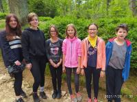 nejlepsi sberaci.jpg